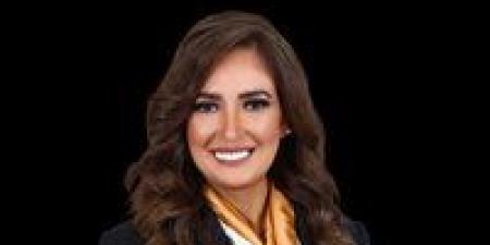 تحيا مصر ينشر النص الكامل لتعديلات قانون مكافحة جرائم تقنية المعلومات المقدم من النائبة أميرة العادلي