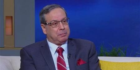 يوم الأرض.. مصر تعزز التحول الأخضر وتوسع الطاقة المتجددة ضمن جهود حماية البيئة