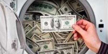 400 مليون جنيه من الظل.. إسقاط إمبراطورية غسل أموال بالإسماعيلية