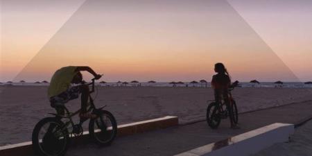 "القاهرة السينمائي" يواصل تعاونه مع سوق كان ومهرجان سيتجيس