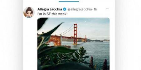 إكس تطلق ميزة الجداول الزمنية المخصصة لمنافسة ثريدز وبلوسكاي