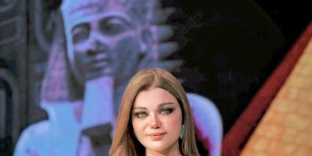 ياسمين الخطيب تعلن مفاجأة عن ٥ اكتشافات طبية جديدة (تفاصيل)