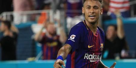 تفاصيل صفقة نيمار إلى برشلونة.. كيف بدأت الأزمة وانتهت بالبراءة؟