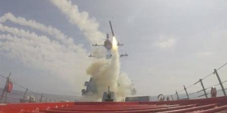 استنزاف صامت يهدد واشنطن ويكشف هشاشة الترسانة الأمريكية