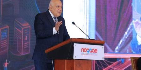 أمين اتحاد الجامعات العربية: الشهادة أصبحت غير كافية لسوق العمل