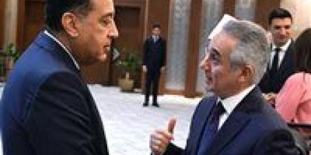 بعد تعديلات قانون الأسرة للمصريين المسيحيين.. ما هي الطوائف المشمولة وكيف ينظم الأحوال الشخصية؟