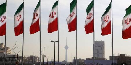 إيران: لم نتخذ قرارا بشأن المشاركة في جولة جديدة من مفاوضات إسلام آباد