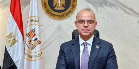 12 منطقة استثمارية تجذب 66 مليار جنيه وتوفر 77.5 ألف فرصة عمل