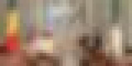 رئيس الجمهورية يتحادث على انفراد مع نظيره التشادي