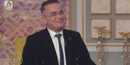 سعيد الزغبي: الضبابية في ملف إيران تعكس إدارة تفاوض عبر الضغط والوسطاء