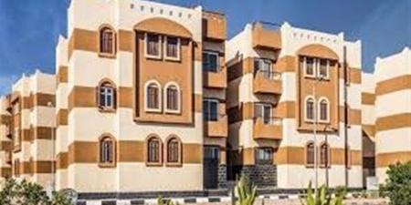 مشروعات الإسكان في سيناء.. آلاف المنازل البدوية والوحدات السكنية لدعم التوطين والتنمية
