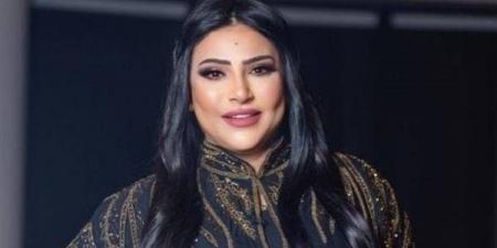 براءة الفنانة بدرية طلبة من إهانة الشعب المصري.. تفاصيل