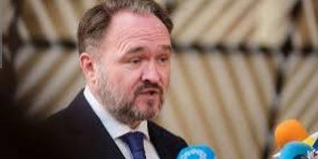 مفوض الطاقة الأوروبي: ارتفاع فاتورة الطاقة 24 مليار يورو بسبب حرب إيران