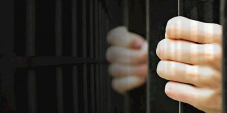 المشدد 5 سنوات لـ3 سودانيين بتهمة قتل آخر من جنسيتهم بالمرج