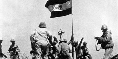 خريطة الدم والتراب.. رحلة تحرير سيناء من الحرب إلى الدبلوماسية