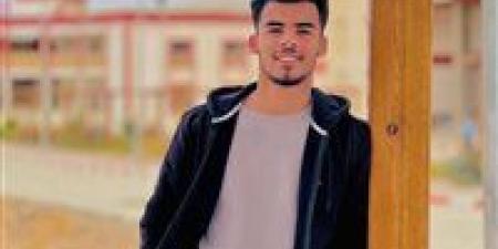 حبس المتهمين بقتل طالب جامعي بطلق خرطوش في الشرقية 4 أيام