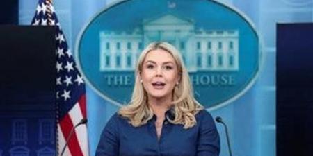 البيت الأبيض: قدرة إيران على بناء الصواريخ الباليستية والطائرات المسيرة تراجعت سنوات للوراء