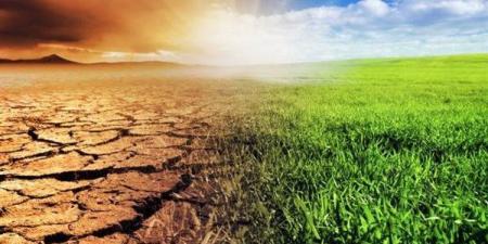 عبدالمسيح سمعان: كوپ 27 من أنجح المؤتمرات عالميًا.. والطاقة المتجددة «أمل الحياة»