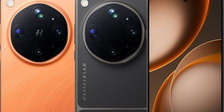 Oppo Find X9 Ultra.. كاميرا بمعالج أم هاتف بعدسة؟