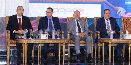 لربط التعليم بسوق العمل.. إطلاق السجل الوطني للمؤهلات المصرية