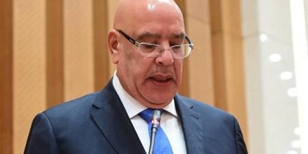 رئيس "النواب": ذكرى تحرير سيناء شاهد خالد على عبقرية العسكرية المصرية وصلابة الإرادة