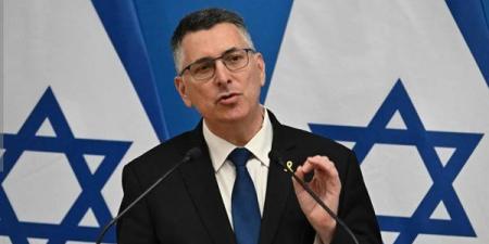 وزير الخارجية الإسرائيلي: المفاوضات مع لبنان ستستأنف غدا