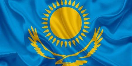 كازاخستان تعلق نقل نفطها إلى ألمانيا عبر روسيا