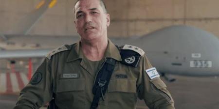 رئيس الأركان الإسرائيلي يعلن الاستعداد لاستئناف الحرب على الجبهات كافة