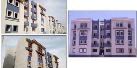 مشروعات البنية الأساسية في سيناء.. جهود مكثفة لتوفير المياه والصرف الصحي ودعم التنمية