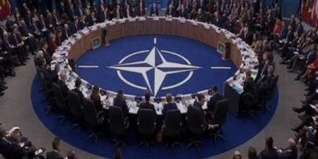 الأمين العام للناتو: روسيا تظل التهديد الأكثر خطورة على أمن دول الحلف