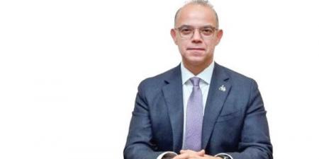 12 منطقة استثمارية تجذب 66 مليار جنيه وتوفر 77.5 ألف فرصة عمل