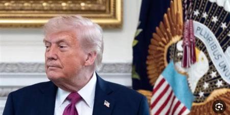 أكسيوس: ترامب يعتقد أنه حقق أهدافه العسكرية في إيران