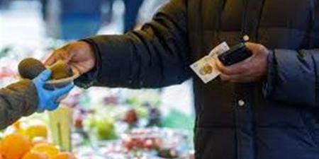 قفزة في معدلات تضخم البريطانية بعد ارتفاع أسعار البنزين وتداعيات حرب إيران