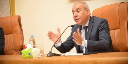 احتفالات مبهرة بمراكز إعلام البحر الأحمر في الذكرى الـ44 لتحرير سيناء