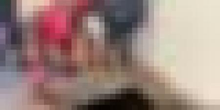 حادث مأساوي.. وفاة 05 أشخاص داخل محطة رفع مياه الصرف الصحي بالمدية