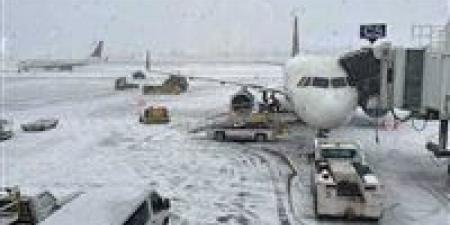 إيران تعلن استئناف الرحلات الداخلية بعد توقف 50 يوما