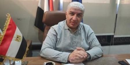 وكيل إفريقية النواب: الموازنة العامة تعكس أولويات الدولة في مواجهة التحديات الاقتصادية