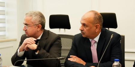 وزير الاستثمار: الحكومة تتبنى نهجًا جديدًا في إدارة العلاقة مع مجتمع الأعمال