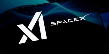 سبيس إكس تضع حجر الأساس لإمبراطورية برمجية ذكية عبر الاستحواذ على كورسور