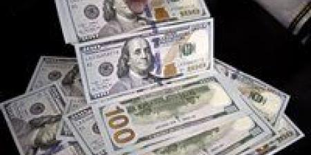 ضربات متلاحقة.. ضبط 5 ملايين جنيه بحوزة تجار عملة خلال 24 ساعة