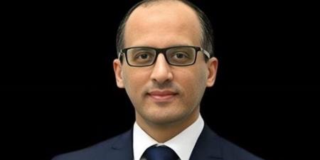 متحدث الوزراء يكشف إجراءات الحكومة لتخفيف آثار الحرب الإيرانية الأمريكية