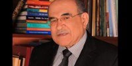 مصطفى الفقي: مفاوضات واشنطن وطهران لعبة توازن وضغط متبادل