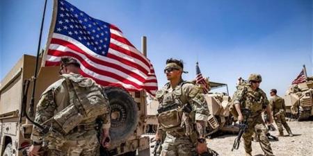 الجيش الأمريكي يستعين بالتكنولوجيا الأوكرانية لمواجهة المسيرات الإيرانية