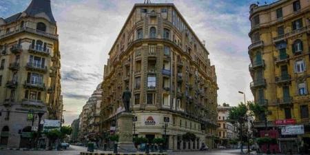 طرد المستأجر في قانون الإيجار القديم 164 لسنة 2025.. حالات الإخلاء وانتهاء العقود