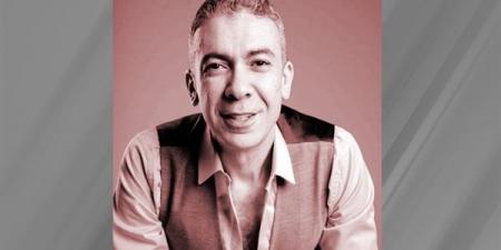 لا شبهة جنائية.. الخارجية تكشف سبب وفاة ضياء العوضي داخل فندق بدبي