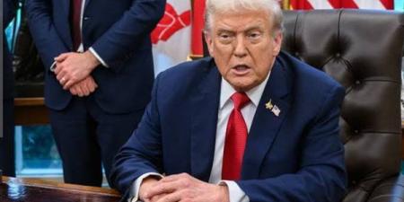 أكسيوس: ترامب مستعد لمنح الإيرانيين مهلة إضافية من 3 إلى 5 أيام