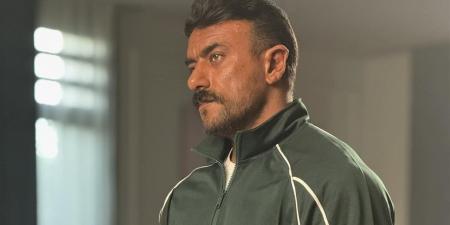 "صراع الدم فى الصعيد".. أحمد العوضى يبدأ مبكرًا استعداداته لدراما رمضان بـ"سلطان الديب"