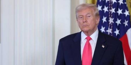 ترامب: الإيرانيون لم يستغلونني عكس كل الرؤساء الأمريكيين السابقين