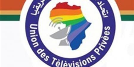 ليبيا تستضيف المؤتمر الدولي لاتحاد التلفزة الافريقي