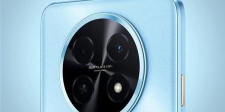 مواصفات HUAWEI nova 14i.. هل يستحق الاقتناء مقابل سعره الحالي؟